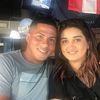 joelnegron2984